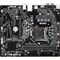Материнская плата Gigabyte H510M H, LGA1200, H510, 2xDDR4, VGA, HDMI, mATX - фото 51372024 Материнская плата Gigabyte H510M H, LGA1200, H510, 2xDDR4, VGA, HDMI, mATX - фото 51372024
