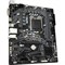Материнская плата Gigabyte H510M H, LGA1200, H510, 2xDDR4, VGA, HDMI, mATX - фото 51372026 Материнская плата Gigabyte H510M H, LGA1200, H510, 2xDDR4, VGA, HDMI, mATX - фото 51372026