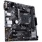 Материнская плата Asus PRIME B450M-K II, AM4, B450, 2xDDR4, VGA, DVI, HDMI, mATX - фото 51372027 Материнская плата Asus PRIME B450M-K II, AM4, B450, 2xDDR4, VGA, DVI, HDMI, mATX - фото 51372027
