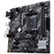 Материнская плата Asus PRIME B450M-K II, AM4, B450, 2xDDR4, VGA, DVI, HDMI, mATX - фото 51372028 Материнская плата Asus PRIME B450M-K II, AM4, B450, 2xDDR4, VGA, DVI, HDMI, mATX - фото 51372028
