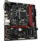 Материнская плата Gigabyte B560M H, LGA1200, B560, 2xDDR4, VGA, HDMI, mATX - фото 51372032 Материнская плата Gigabyte B560M H, LGA1200, B560, 2xDDR4, VGA, HDMI, mATX - фото 51372032