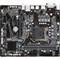 Материнская плата Gigabyte H510M S2H V2, LGA1200, H510, 2xDDR4, HDMI, mATX - фото 51372036