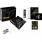 Материнская плата Asus TUF GAMING B450M-PRO II, AM4, B450, 4xDDR4, HDMI, mATX - фото 51372044 Материнская плата Asus TUF GAMING B450M-PRO II, AM4, B450, 4xDDR4, HDMI, mATX - фото 51372044