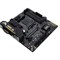 Материнская плата Asus TUF GAMING B450M-PLUS II, AM4, B450, 4xDDR4, DVI, HDMI, mATX - фото 51372050 Материнская плата Asus TUF GAMING B450M-PLUS II, AM4, B450, 4xDDR4, DVI, HDMI, mATX - фото 51372050