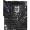 Материнская плата Asus ROG STRIX B560-E GAMING WIFI, LGA1200, B560, 4xDDR4, HDMI, ATX - фото 51372063