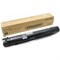 Картридж Xerox 006R01693, SC2020, для Xerox 9000 страниц, чёрный - фото 51372067 Картридж Xerox 006R01693, SC2020, для Xerox 9000 страниц, чёрный - фото 51372067