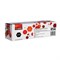 Картридж EasyPrint LH-85A (LBP6000, LBP6000B, LBP6020, M1132, M1217nfw) для HP/Canon, черный - фото 51372068 Картридж EasyPrint LH-85A (LBP6000, LBP6000B, LBP6020, M1132, M1217nfw) для HP/Canon, черный - фото 51372068