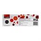 Картридж EasyPrint LH-85A (LBP6000, LBP6000B, LBP6020, M1132, M1217nfw) для HP/Canon, черный - фото 51372069 Картридж EasyPrint LH-85A (LBP6000, LBP6000B, LBP6020, M1132, M1217nfw) для HP/Canon, черный - фото 51372069