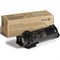 Картридж Xerox 106R03585 (VL B400/B405), для Xerox (24600 стр.), чёрный - фото 51372083 Картридж Xerox 106R03585 (VL B400/B405), для Xerox (24600 стр.), чёрный - фото 51372083