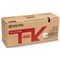 Картридж Kyocera TK-5270M 1T02TVBNL0 (M6230cidn/P6230cdn), для Kyocera (6000стр.), пурпурный   78936 - фото 51372086