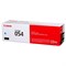 Картридж Canon 054 BK 3024C002 (MF645Cx/MF643Cdw/MF641Cw), для Canon (1500 стр.), чёрный - фото 51372089 Картридж Canon 054 BK 3024C002 (MF645Cx/MF643Cdw/MF641Cw), для Canon (1500 стр.), чёрный - фото 51372089