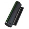 Картридж Pantum PC-110 (P1000/2000/P2050/5000/6000/6005), для Pantum (1600 стр.), чёрный - фото 51372093 Картридж Pantum PC-110 (P1000/2000/P2050/5000/6000/6005), для Pantum (1600 стр.), чёрный - фото 51372093