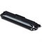 Картридж Brother TN213BK (HL3230/DCP3550/MFC3770), для Brother (1400 стр.), чёрный - фото 51372100 Картридж Brother TN213BK (HL3230/DCP3550/MFC3770), для Brother (1400 стр.), чёрный - фото 51372100