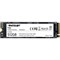 Накопитель SSD Patriot P300P512GM28 P300 M.2 2280, 512 Гб. PCI-E x4 - фото 51372178 Накопитель SSD Patriot P300P512GM28 P300 M.2 2280, 512 Гб. PCI-E x4 - фото 51372178