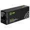 Картридж Cactus CS-PH3020 106R02773 для Xerox Phaser 3020/3020BI (1500k), черный - фото 51372179 Картридж Cactus CS-PH3020 106R02773 для Xerox Phaser 3020/3020BI (1500k), черный - фото 51372179