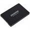 Накопитель SSD Digma DGSR2128GY23T, 128 Гб, SATA III, 2.5" - фото 51372182 Накопитель SSD Digma DGSR2128GY23T, 128 Гб, SATA III, 2.5" - фото 51372182