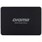 Накопитель SSD Digma DGSR2128GY23T, 128 Гб, SATA III, 2.5" - фото 51372183 Накопитель SSD Digma DGSR2128GY23T, 128 Гб, SATA III, 2.5" - фото 51372183