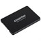 Накопитель SSD Digma DGSR2256GS93T, 256 Гб, SATA III, 2.5" - фото 51372195 Накопитель SSD Digma DGSR2256GS93T, 256 Гб, SATA III, 2.5" - фото 51372195