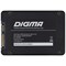 Накопитель SSD Digma DGSR2256GS93T, 256 Гб, SATA III, 2.5" - фото 51372196 Накопитель SSD Digma DGSR2256GS93T, 256 Гб, SATA III, 2.5" - фото 51372196