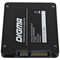 Накопитель SSD Digma DGSR2256GS93T, 256 Гб, SATA III, 2.5" - фото 51372197 Накопитель SSD Digma DGSR2256GS93T, 256 Гб, SATA III, 2.5" - фото 51372197