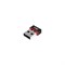 Адаптер Wi-Fi Ritmix RWA-120, 150 Mbps, USB, чёрный - фото 51372201 Адаптер Wi-Fi Ritmix RWA-120, 150 Mbps, USB, чёрный - фото 51372201
