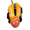 Мышь RITMIX ROM-363 Orange, игровая, проводная, 3200 dpi, USB, оранжевая - фото 51372294 Мышь RITMIX ROM-363 Orange, игровая, проводная, 3200 dpi, USB, оранжевая - фото 51372294