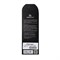 Кабель аудио AUX Cablexpert CCAB-01-35MM-1MB, Jack 3.5 мм(m)-Jack 3.5 мм(m), 1м, красный - фото 51372312 Кабель аудио AUX Cablexpert CCAB-01-35MM-1MB, Jack 3.5 мм(m)-Jack 3.5 мм(m), 1м, красный - фото 51372312