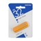 Флешка SmartBuy CLUE Yellow, 32 Гб, USB 2.0, чт до 25 Мб/с, зап до 15 Мб/с, жёлтая - фото 51372339 Флешка SmartBuy CLUE Yellow, 32 Гб, USB 2.0, чт до 25 Мб/с, зап до 15 Мб/с, жёлтая - фото 51372339