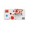 Картридж Easyprint LH-W2211X_NC (W2211X/207X), для HP, голубой - фото 51372347 Картридж Easyprint LH-W2211X_NC (W2211X/207X), для HP, голубой - фото 51372347