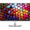 Монитор Dell S2421HN, 23.8", IPS, 1920x1080, 75Гц, 4мс, HDMI, 3.5 мм, чёрный - фото 51372358 Монитор Dell S2421HN, 23.8", IPS, 1920x1080, 75Гц, 4мс, HDMI, 3.5 мм, чёрный - фото 51372358