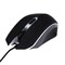 Игровой набор Smartbuy RUSH Citadel 3 в 1, клавиатура+мышь+ковер, проводной, 2400 dpi - фото 51372463 Игровой набор Smartbuy RUSH Citadel 3 в 1, клавиатура+мышь+ковер, проводной, 2400 dpi - фото 51372463
