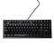 Клавиатура MARVO KG901, игровая, проводная, механическая, 87 клавиш, USB, подсветка, черная - фото 51372580 Клавиатура MARVO KG901, игровая, проводная, механическая, 87 клавиш, USB, подсветка, черная - фото 51372580