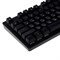 Клавиатура MARVO KG901, игровая, проводная, механическая, 87 клавиш, USB, подсветка, черная - фото 51372581 Клавиатура MARVO KG901, игровая, проводная, механическая, 87 клавиш, USB, подсветка, черная - фото 51372581