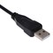 Клавиатура MARVO KG901, игровая, проводная, механическая, 87 клавиш, USB, подсветка, черная - фото 51372583 Клавиатура MARVO KG901, игровая, проводная, механическая, 87 клавиш, USB, подсветка, черная - фото 51372583