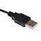 Микрофон MARVO MIC-01, на подставке, USB, для стриминга, подсветка, чёрный - фото 51372638 Микрофон MARVO MIC-01, на подставке, USB, для стриминга, подсветка, чёрный - фото 51372638