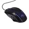 Мышь MARVO M207, игровая, проводная, подсветка, 3200 dpi, USB, чёрная - фото 51372641 Мышь MARVO M207, игровая, проводная, подсветка, 3200 dpi, USB, чёрная - фото 51372641
