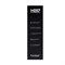 Мышь MARVO M207, игровая, проводная, подсветка, 3200 dpi, USB, чёрная - фото 51372647 Мышь MARVO M207, игровая, проводная, подсветка, 3200 dpi, USB, чёрная - фото 51372647