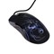 Мышь MARVO M209, игровая, проводная, подсветка, 6400 dpi, USB, чёрная - фото 51372649 Мышь MARVO M209, игровая, проводная, подсветка, 6400 dpi, USB, чёрная - фото 51372649