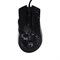 Мышь MARVO M209, игровая, проводная, подсветка, 6400 dpi, USB, чёрная - фото 51372651 Мышь MARVO M209, игровая, проводная, подсветка, 6400 dpi, USB, чёрная - фото 51372651