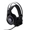 Наушники MARVO HG8901, игровые, микрофон, USB+3.5 мм, 2.1м, подсветка, чёрные - фото 51372658 Наушники MARVO HG8901, игровые, микрофон, USB+3.5 мм, 2.1м, подсветка, чёрные - фото 51372658