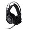 Наушники MARVO HG8901, игровые, микрофон, USB+3.5 мм, 2.1м, подсветка, чёрные - фото 51372659 Наушники MARVO HG8901, игровые, микрофон, USB+3.5 мм, 2.1м, подсветка, чёрные - фото 51372659