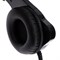 Наушники MARVO HG8901, игровые, микрофон, USB+3.5 мм, 2.1м, подсветка, чёрные - фото 51372662 Наушники MARVO HG8901, игровые, микрофон, USB+3.5 мм, 2.1м, подсветка, чёрные - фото 51372662