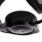 Наушники MARVO HG8901, игровые, микрофон, USB+3.5 мм, 2.1м, подсветка, чёрные - фото 51372663 Наушники MARVO HG8901, игровые, микрофон, USB+3.5 мм, 2.1м, подсветка, чёрные - фото 51372663