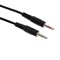 Наушники MARVO HG8901, игровые, микрофон, USB+3.5 мм, 2.1м, подсветка, чёрные - фото 51372665 Наушники MARVO HG8901, игровые, микрофон, USB+3.5 мм, 2.1м, подсветка, чёрные - фото 51372665