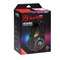Наушники MARVO HG8901, игровые, микрофон, USB+3.5 мм, 2.1м, подсветка, чёрные - фото 51372667 Наушники MARVO HG8901, игровые, микрофон, USB+3.5 мм, 2.1м, подсветка, чёрные - фото 51372667