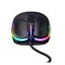 Мышь Xtrfy MZ1 – ZY’S RAIL, игровая, проводная, подсветка RGB, 16000 dpi, USB, чёрная - фото 51372675 Мышь Xtrfy MZ1 – ZY’S RAIL, игровая, проводная, подсветка RGB, 16000 dpi, USB, чёрная - фото 51372675