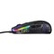 Мышь Xtrfy MZ1 – ZY’S RAIL, игровая, проводная, подсветка RGB, 16000 dpi, USB, чёрная - фото 51372676 Мышь Xtrfy MZ1 – ZY’S RAIL, игровая, проводная, подсветка RGB, 16000 dpi, USB, чёрная - фото 51372676