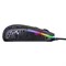 Мышь Xtrfy MZ1 – ZY’S RAIL, игровая, проводная, подсветка RGB, 16000 dpi, USB, чёрная - фото 51372677 Мышь Xtrfy MZ1 – ZY’S RAIL, игровая, проводная, подсветка RGB, 16000 dpi, USB, чёрная - фото 51372677