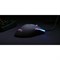 Мышь Xtrfy M1, игровая, проводная, подсветка RGB,7200 dpi, USB, чёрная - фото 51372685 Мышь Xtrfy M1, игровая, проводная, подсветка RGB,7200 dpi, USB, чёрная - фото 51372685