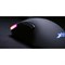 Мышь Xtrfy M1, игровая, проводная, подсветка RGB,7200 dpi, USB, чёрная - фото 51372686 Мышь Xtrfy M1, игровая, проводная, подсветка RGB,7200 dpi, USB, чёрная - фото 51372686